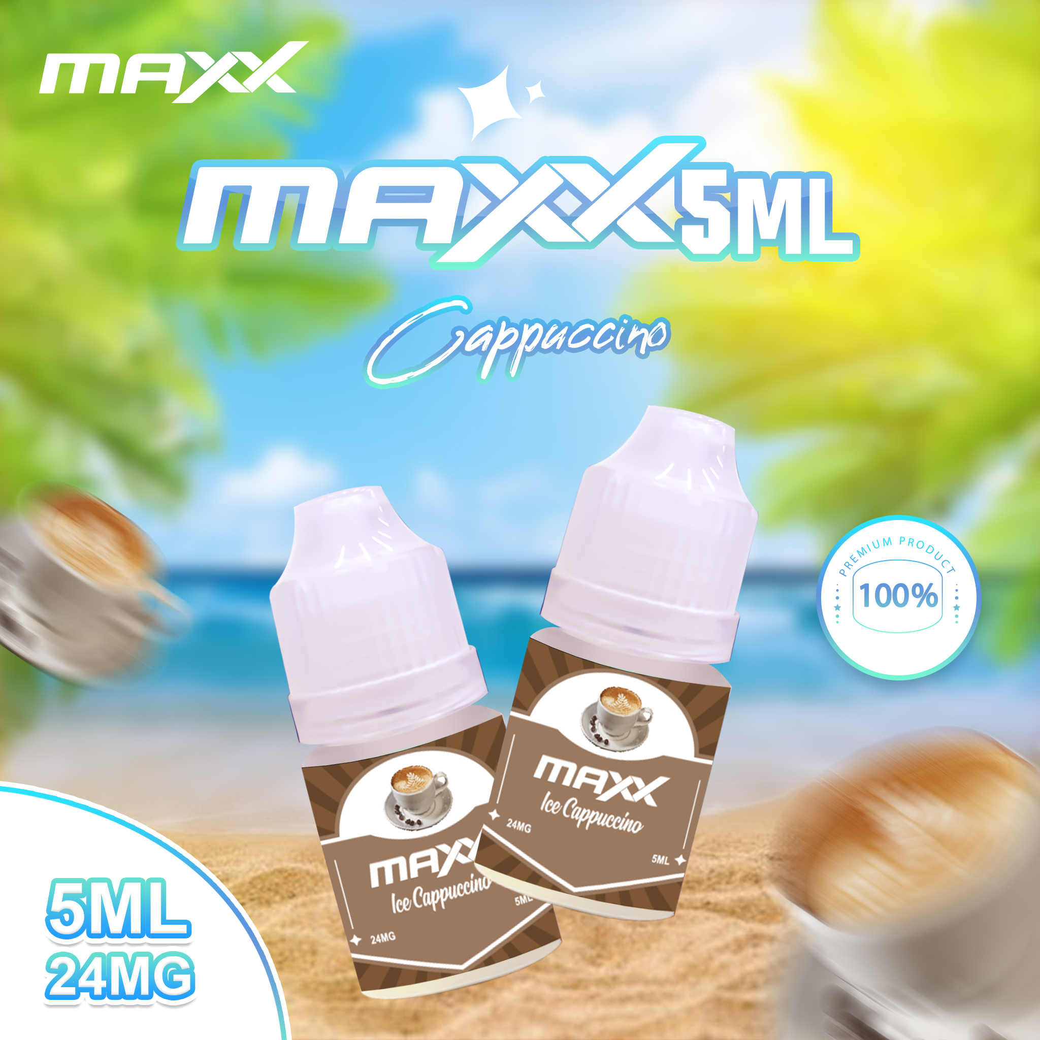 product-images